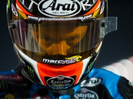 MotoGP: Обновление - Тито Рабат нуждается в срочной операции