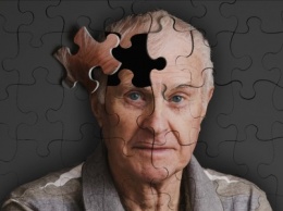 Ученые: Знание языков защитит здоровье от болезни Альцгеймера