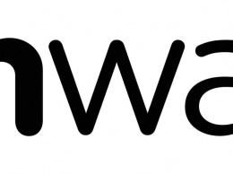 VMware устранила уязвимости для AirWatch Android