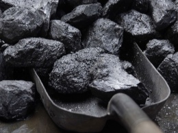 Украина договаривается с ЛНР о закупке угля