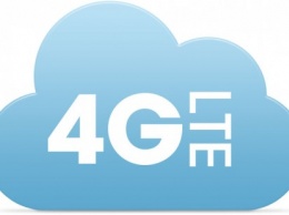 Сеть 4G начали внедрять в мире с 2010 года