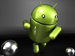 Большинство атак на Android являются попыткой хищения конфиденциальной информации