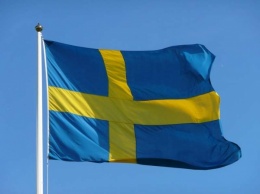 Из Швеции выслан российский дипломат
