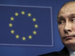 Европейские депутаты призвали Москву и Брюссель прекратить войну санкций