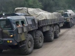 На Яворовском полигоне начался очередной этап подготовки украинских военных в рамках JMTG-U