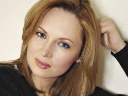 Актриса Елена Ксенофонтова рассказала о конфликте с мужем