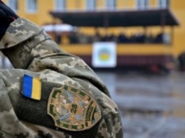 На Яворовский полигон прибыли иностранные военные инструкторы для подготовки бойцов ВСУ