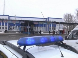 У перевозчиков Славянска выявлены многочисленные нарушения перевозок пассажиров