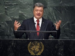 Украина возглавила Совбез ООН: развенчиваем 6 мифов