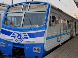 Порошенко одобрил внедрение единого билета в Украине