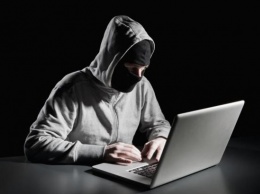 В Норвегии заявили о кибератаке на госслужащих связанных с РФ хакеров