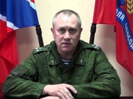 Падеж продолжается: соцсети отреагировали на подрыв главаря боевиков в Луганске