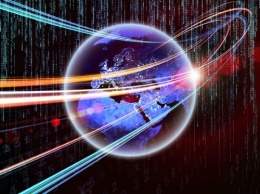 Ученые нашли способ защитить квантовые сети от хакерских атак