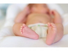 Родить и... убить. На Украине зашкаливает статистика детоубийства