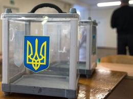 Выборы на Донбассе: в Украине назвали самую реальную дату