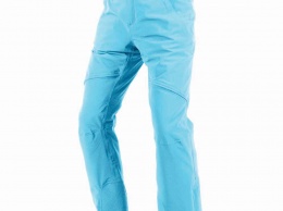 Dainese Rotegg - штаны для горнолыжников