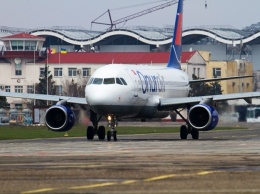 Директор «Украэропроекта» о новой взлетно-посадочной полосе для аэропорта Одессы: дешево и быстро не получится