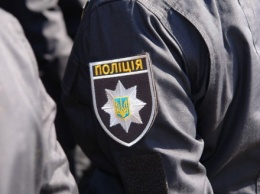 Блокада дороги в Донецкой области поставила под угрозу работу Кураховской ТЭС - полиция