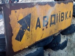 Распятых мальчиков подвезли: сеть взбудоражила новая пропаганда о Донбассе
