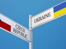 Чешские работодатели просят правительство упростить процедуру найма рабочей силы из Украины