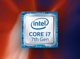 Intel меняет планы по производству Compute Stick после выпуска Card