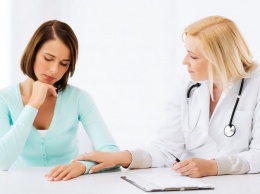 6 вещей, которые гинекологи советуют НЕ делать