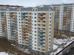 Бессрочная приватизация жилья в России: популизм или удар по рынку?