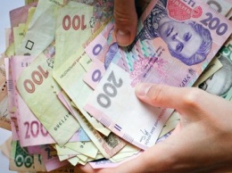 Сотрудник «Приватбанка» в Николаевской области обокрал клиентов на 1,5 млн грн