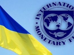 МВФ: Украина будет вынуждена увеличить расходы на субсидии в 2 раза