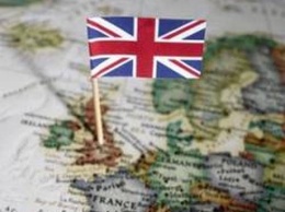 Посол РФ в Великобритании назвал «дикостью» заявления о «российском вторжении»