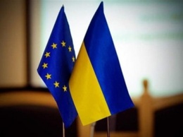 Украина, ЕС и РФ проведут консультации по зоне свободной торговли