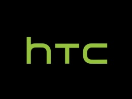 Компания HTC смогла взыскать с патентного тролля и его адвокатов $4 млн