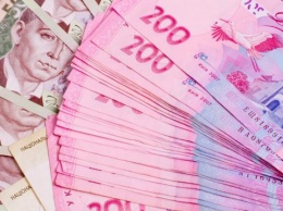 Сотрудник Приватбанка украл у клиентов 1,5 млн. гривен