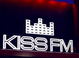 «Шансон» и Kiss FM заплатят штраф Украине в общей сумме 342 тысячи гривен