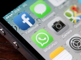 Пользователям мессенджера WhatsApp стала доступна двухфакторная авторизация