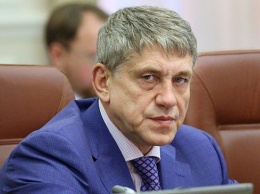 Семенченко посоветовал Насалику меньше воровать на поставках угля из ОРДЛО