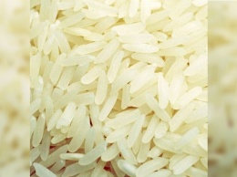 В Китае делают поддельный рис из пластика! Вот как его отличить от настоящего!