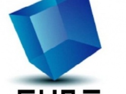 Cube: От планшетов к суперноутбуку Cube i35