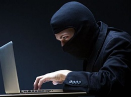 Хакер взломал школьный и библиотечный сервер