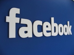 В соцсети Facebook появится личная кнопка «Сохранить» для всех пользователе