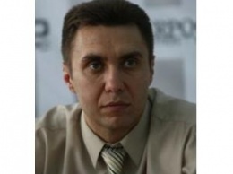 Валерий Плеханов: о распаде Кривбасса узнали от доктора на тренировке