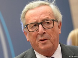 Глава Еврокомиссии решил не выдвигаться на новый срок