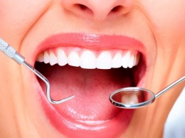 Медики: выпадение зубов говорит о скорой смерти