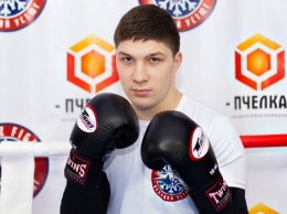 В России застрелили 19-летнего бойца MMA: опубликовано видео с места ЧП