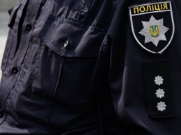 В Ровенской области военнослужащий доигрался с гранатой в кафе: ранены 6 человек