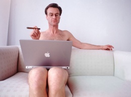Исследование: владельцы Mac чаще других используют соцсети для знакомств и секса