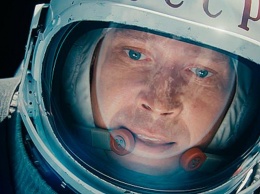 Показ фильмов о российских космонавтах разведут во времени