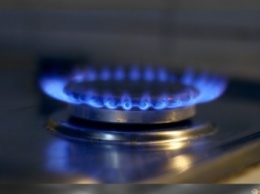 Два жителя Херсонщины "нагрелись" газом на 50 тыс. гривен