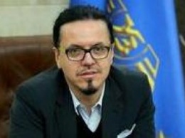 Глава "Укрзализныци" опроверг негативную информацию, связанную с назначением директора по грузоперевозкам