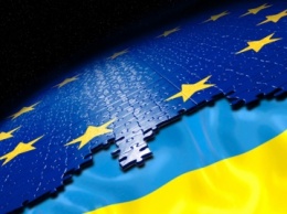 Переговоры о зоне свободной торговли между Украиной, Евросоюзом и Россией назначены на 7 сентября